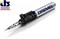 Набор для декорирования с многофункциональным паяльником DREMEL® VersaTip Butane [F0132000KD] - фото 35967